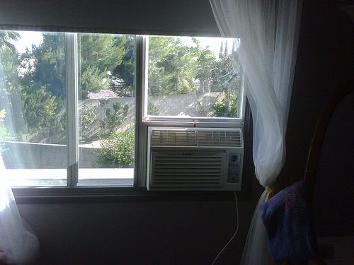 Hitachi Ac Installation Gurgaon